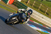 PJ-Motorsport-Photography-2018;enduro-digital-images;event-digital-images;eventdigitalimages;mallory-park;mallory-park-photographs;mallory-park-trackday;mallory-park-trackday-photographs;no-limits-trackdays;peter-wileman-photography;racing-digital-images;trackday-digital-images;trackday-photos